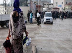 Tedavi için sınır aşıyorlar