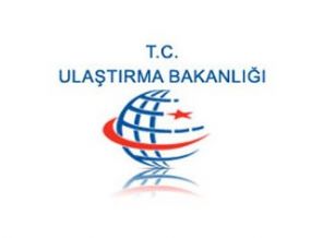 Ulaştırma Bakanlığı'ndan o haberlere yalanlama