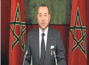 307 tutukluya Mevlit kandili affı