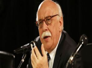 Bakan Avcı: Kürtçe konuşmak isterdim ama...