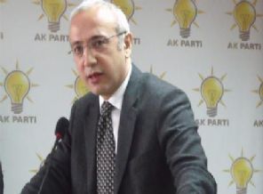 Bakan sitem etti: Bırakın artık bu kafayı!