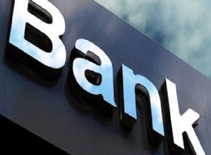 Bankalar 11 bin kişiyi işe alacak