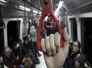 Bu eşyaları kullananlar dikkat! Tuvaletten bile daha pis