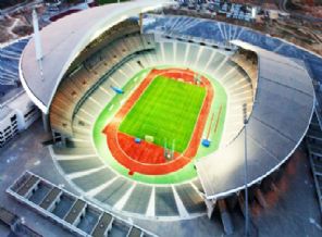 Derbi öncesi büyük hayal kırıklığı