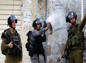 İsrail'in IŞİD bahanesi!