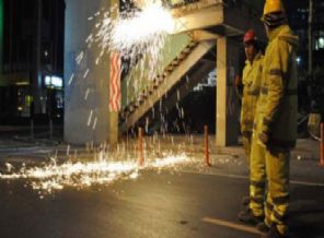 İstanbullu sürücüler bu habere dikkat!