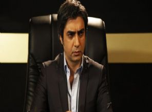 Kurtlar Vadisi izleyicilerini üzecek haber!