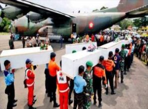 Malezya uçağı ile ilgili çarpıcı iddia