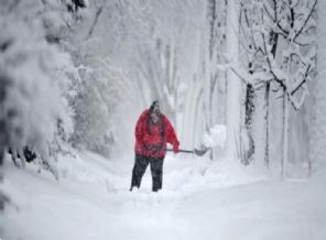 Meteoroloji'den korkutan açıklama