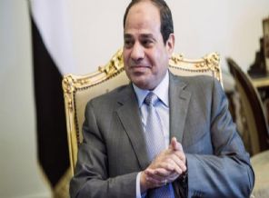 Mısır’da muhalefetten birlik çağrısı