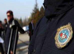 MİT'ten sınırdışı operasyon!