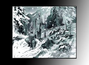 Mustafa Ekici yazdı:Donarak Kazanmak