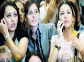 Öğretmenlere 'eş durumu' müjdesi