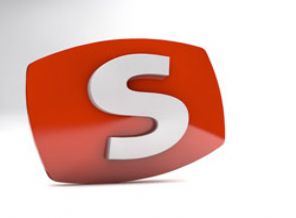 STV'den 'Karanlık Kurul' itirafı