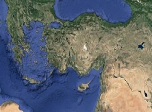 Yunan müzakereciden çarpıcı sözler: Davutoğlu haklı