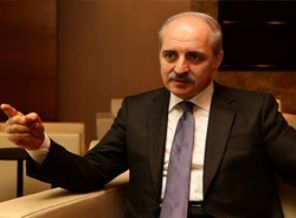 '150 yıllık uykumuzdan yeni uyandık'