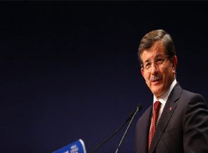 2016 yılında milli seferberlik ilan edilecek