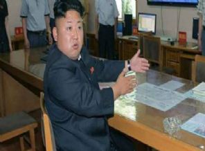 4 idam sonrası Kuzey Kore'ye uyarı