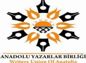 Anadolu Yazarlar Birliği merkezini İstanbul'a taşıdı