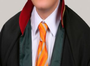 Avukatlara 24 saat silahlı yakın koruma