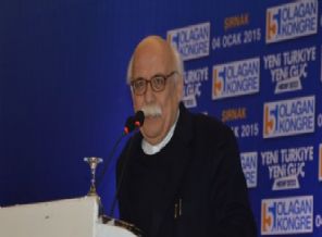 Bakan Avcı Almanya'daki ırkçılık için uyardı