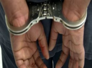 Batman'da 9 gözaltı