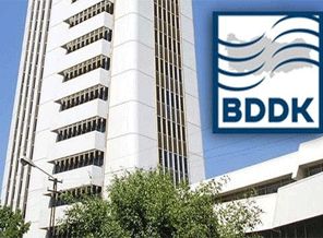 BDDK'ya yeni başkan Kaplan mı?