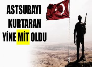 Bizzat Başbakan açıkladı