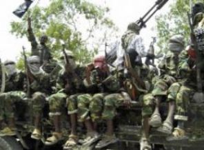 Boko Haram Baga Askeri Üssünü ele geçirdi