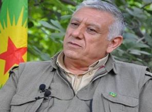 Cemil Bayık: Bunu savaş ilanı kabul ederiz!