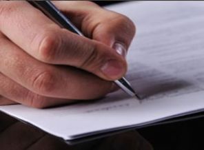 Cepte taksit yasağı sonrası yeni tehlike!