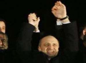 CHP'den çıkacak karara şimdiden itiraz!