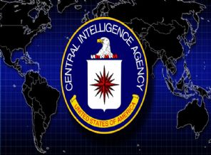 CIA hâla Türkiye'yi eski Türkiye zannediyor