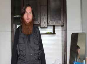 Fitne hastalığı zaferi geciktiriyor