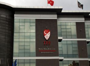 FLAŞ... FLAŞ... Türk Futbolunda yeni yabancı kuralı belli oldu