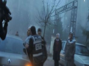 'Yasa dışı dinleme' operasyonlarında 34 gözaltı