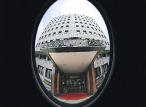 Genel seçimlere 5 ay kala Yüce Divan oyunu