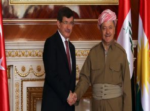 Gülen cemaatinin Tacikistan'daki okulları kapatılıyor