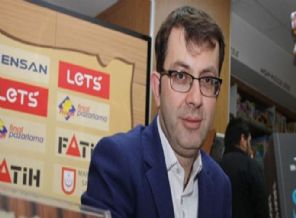 Güler'den Dumanlı'ya sert sözler