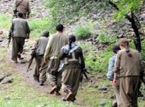 İkinci çözüm paketi TBMM'ye sunulacak