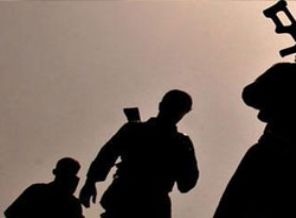 İkinci çözüm süreci paketi geliyor