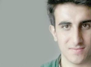 İnsan İçin Tekamülün Kadim Sırrı, Edeptir!