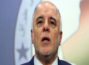Irak Başbakanı: Rekor kıracağız