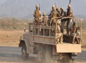 Irak'tan Suudi Arabistan'a saldırı: 4 ölü