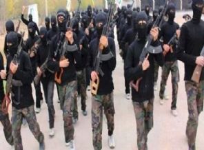 İslami Cephe'den Esed'e bir darbe daha