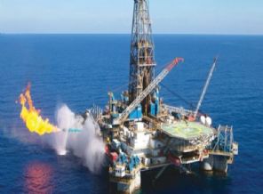 İsrail tekeline Ürdün darbesi