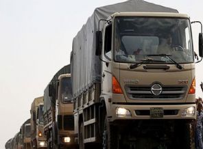 Kobani'deki Peşmerge birliği değiştiriliyor