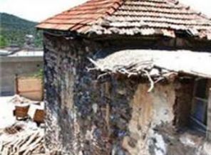 O köyler tamamen boşaltılacak