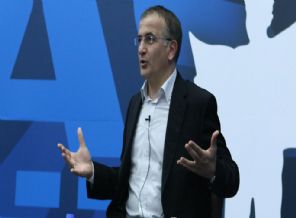 Star yazarı Dumanlı'ya çaktı