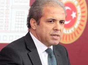 Tayyar: Çok şükür operasyon başladı